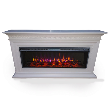 Тайлер под очаг FreeSpace 50 